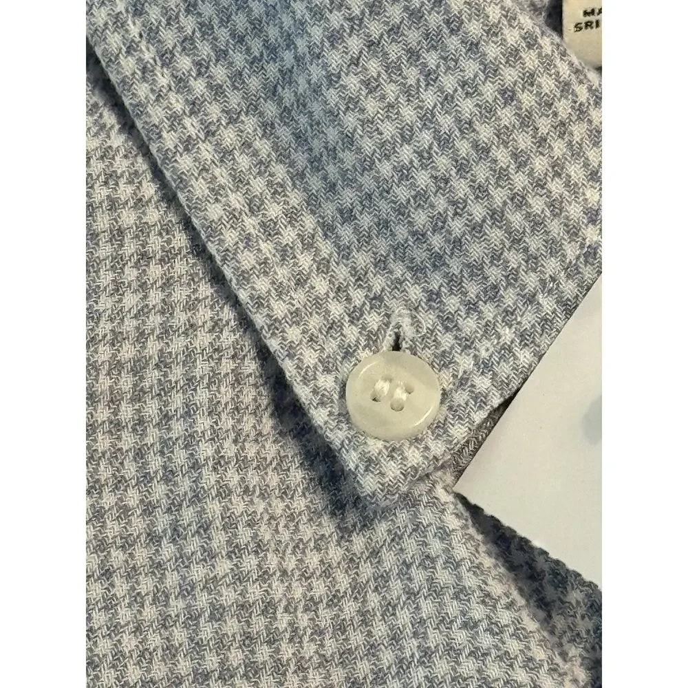 Banana Republic nwt medium